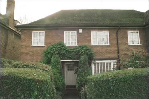 114 Brim Hill